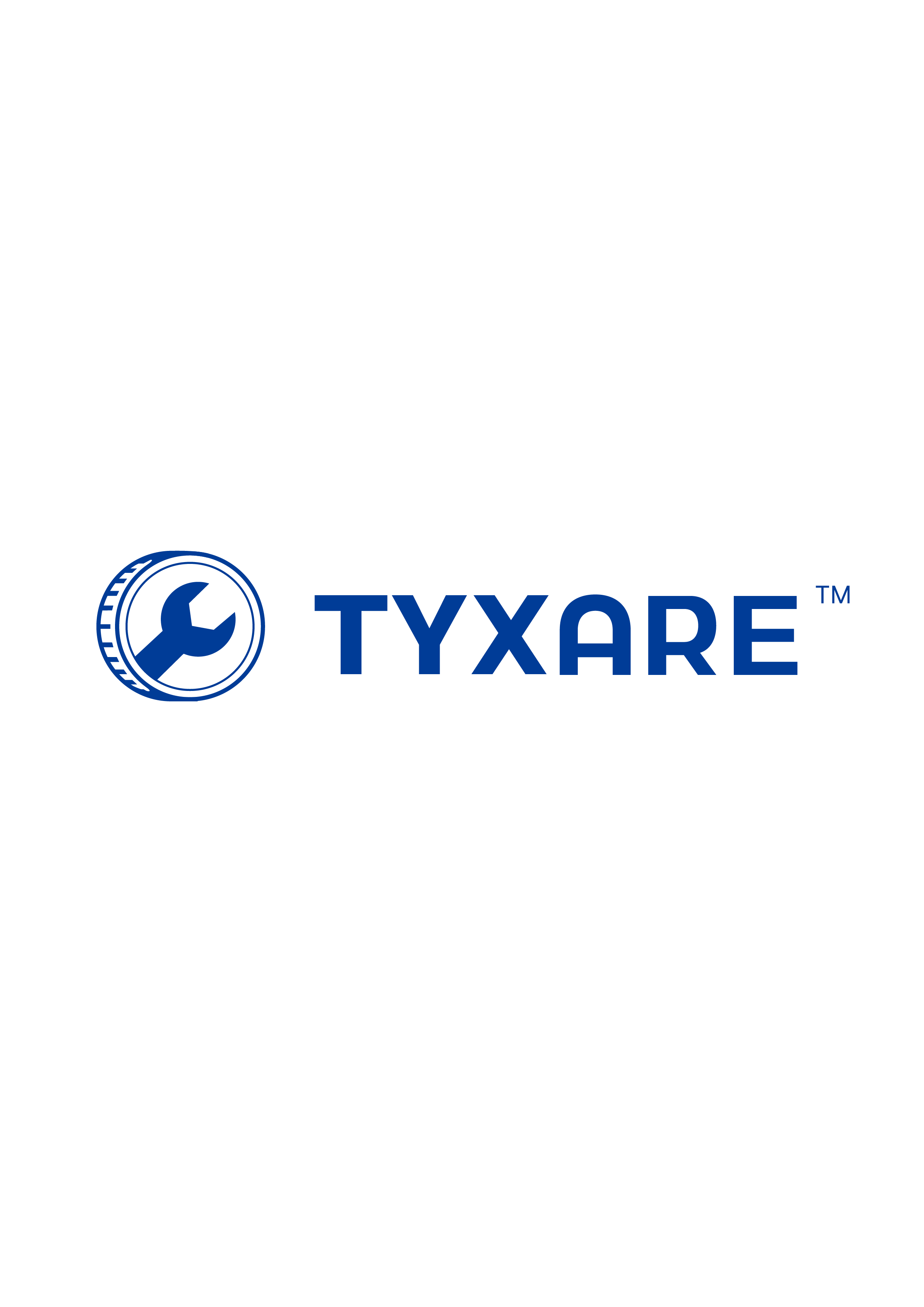 TYXARE